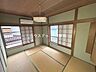 子供部屋：子供部屋