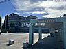 周辺：松伏中央公民館 560m