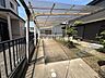 駐車場：駐車場