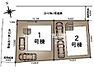 その他：全体区画図