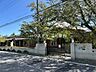 周辺：まつぶし幼稚園（こどものもり） 1260m