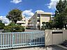 周辺：吉川市立中央中学校 390m
