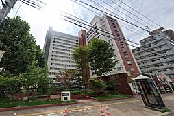 物件画像 朝日プラザ一条橋