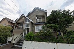 物件画像 藤野４条４丁目　戸建