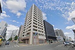 物件画像 リビオ札幌時計台通り