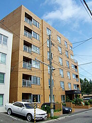 物件画像 朝日プラザ栄通