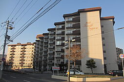 物件画像 第2ファミール札幌