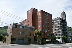 物件画像 ライオンズマンション伏見第5