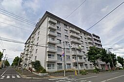 物件画像 美香保ローズビラ