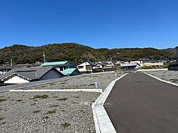 物件画像 和歌山市府中322他