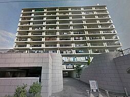 物件画像 グランドハイツ太陽