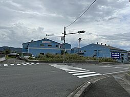 物件画像 海南市七山