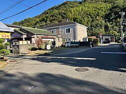 物件画像 和歌山市紀三井寺