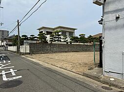 物件画像 和歌山市西高松二丁目