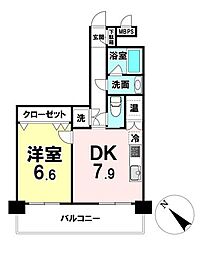 物件画像 ライオンズプラザ池袋