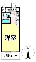 物件画像 メインステージ池袋本町