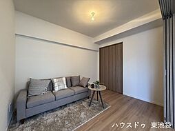 内装
