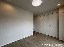 内装