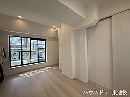 内装