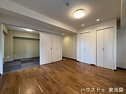 居間