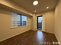 内装