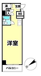 物件画像 東池袋マンション