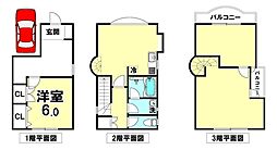 物件画像 中古戸建　大泉町