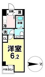 物件画像 ニュー池袋ハイツ