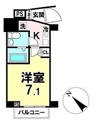 物件画像 リヴシティ東池袋