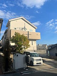 物件画像 枚方市伊加賀西町　中古一戸建て