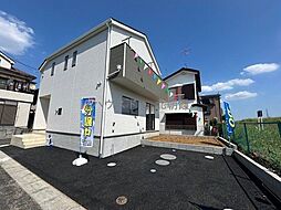 物件画像 新築戸建 志木市下宗岡第30