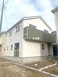 物件画像 新築戸建 志木市下宗岡第29　No.6