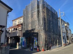 物件画像 新築戸建　志木市上宗岡第31