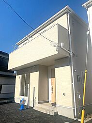 物件画像 新築戸建 志木市下宗岡第29