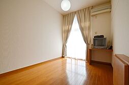 JR武蔵野線 東浦和駅 バス7分 松ノ木東公園下車 徒歩6分の賃貸アパート 2階1Kのリビング/ダイニング