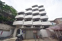 埼玉県さいたま市緑区原山2丁目：物件画像／株式会社タウンハウジング埼玉　春日部店