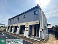 千葉県野田市中根：物件画像／株式会社タウンハウジング埼玉　春日部店