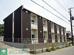 レオネクストブランメゾン