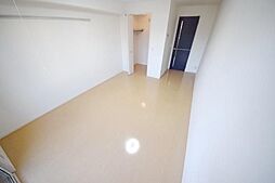 東武伊勢崎線 越谷駅 徒歩18分の賃貸アパート 1階1Kのリビング/ダイニング