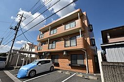 東武野田線 東岩槻駅 徒歩7分