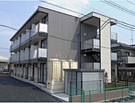 埼玉県春日部市栄町2丁目21：物件画像／株式会社タウンハウジング埼玉　春日部店