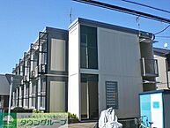 埼玉県蓮田市馬込3丁目9：物件画像／株式会社タウンハウジング埼玉　春日部店
