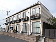 埼玉県北葛飾郡松伏町大字松伏2268-5：物件画像／株式会社タウンハウジング埼玉　春日部店