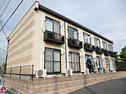 その他 2m