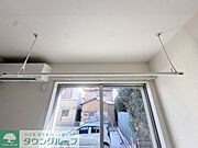 同施工会社のイメージ写真になります。