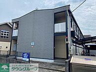 千葉県野田市光葉町3丁目：物件画像／株式会社タウンハウジング埼玉　春日部店