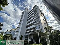埼玉県さいたま市見沼区春野1丁目：物件画像／株式会社タウンハウジング埼玉　春日部店
