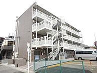 埼玉県春日部市中央1丁目：物件画像／株式会社タウンハウジング埼玉　春日部店