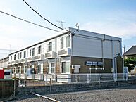埼玉県蓮田市西新宿2丁目58-1：物件画像／株式会社タウンハウジング埼玉　春日部店