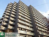 埼玉県さいたま市大宮区高鼻町1丁目：物件画像／株式会社タウンハウジング埼玉　春日部店